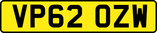VP62OZW
