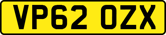 VP62OZX