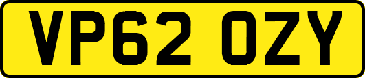 VP62OZY