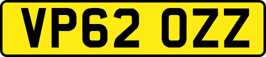 VP62OZZ