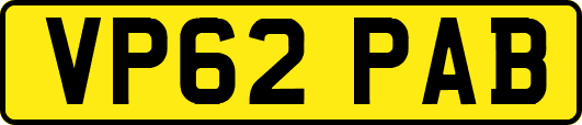 VP62PAB