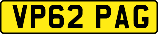 VP62PAG
