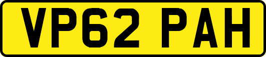 VP62PAH