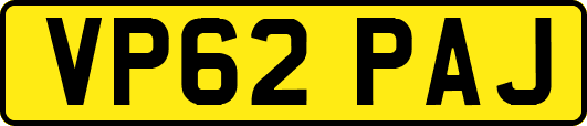 VP62PAJ