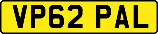 VP62PAL