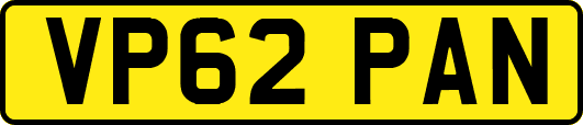 VP62PAN