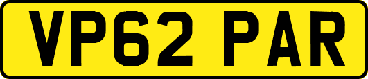 VP62PAR