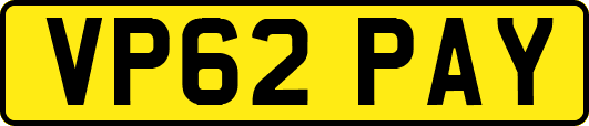 VP62PAY