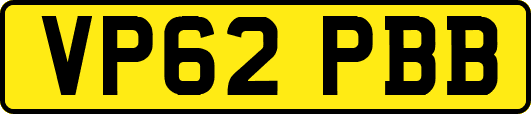 VP62PBB