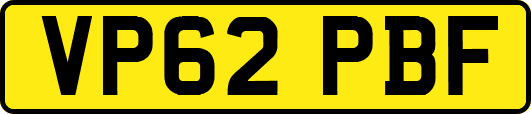 VP62PBF