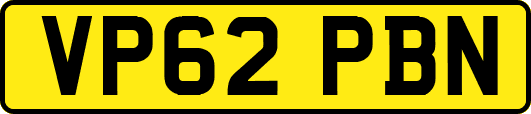 VP62PBN