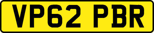 VP62PBR