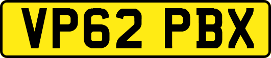 VP62PBX