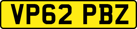 VP62PBZ