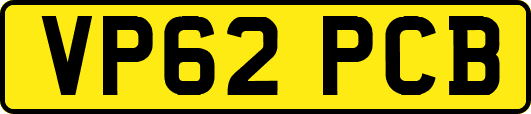 VP62PCB