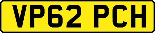 VP62PCH