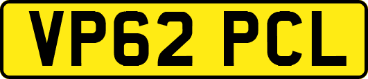 VP62PCL