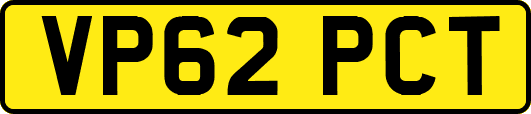 VP62PCT