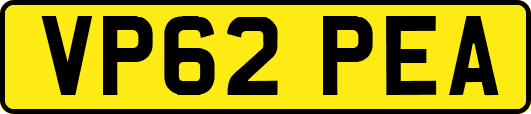 VP62PEA
