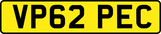 VP62PEC