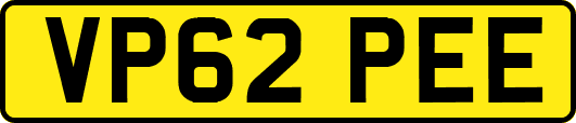 VP62PEE
