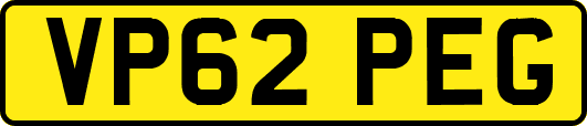 VP62PEG
