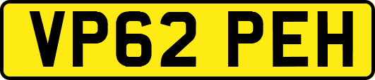 VP62PEH
