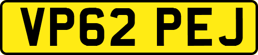 VP62PEJ
