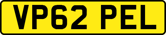 VP62PEL