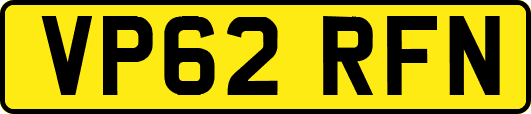 VP62RFN