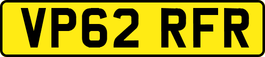 VP62RFR