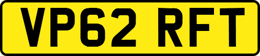 VP62RFT