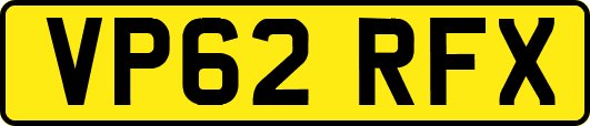 VP62RFX