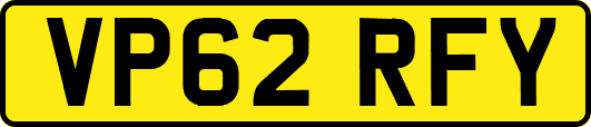 VP62RFY