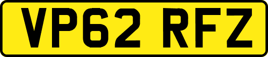 VP62RFZ
