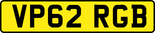 VP62RGB