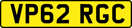 VP62RGC