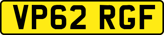 VP62RGF