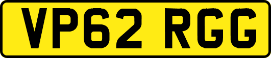 VP62RGG