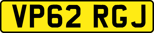 VP62RGJ