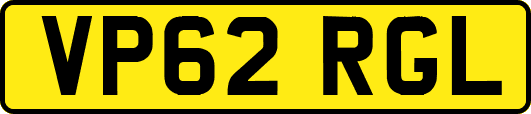 VP62RGL