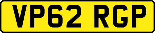VP62RGP