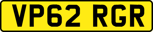VP62RGR