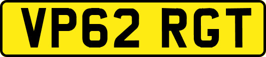 VP62RGT