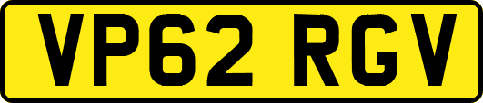 VP62RGV
