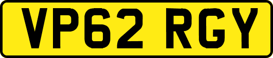 VP62RGY