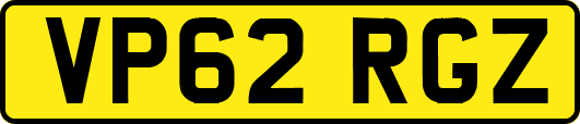 VP62RGZ