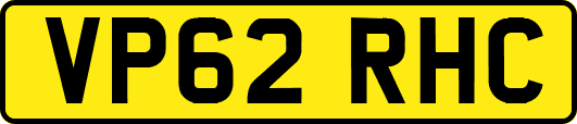 VP62RHC
