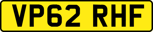 VP62RHF