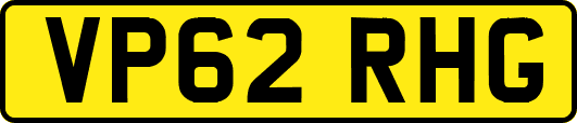 VP62RHG